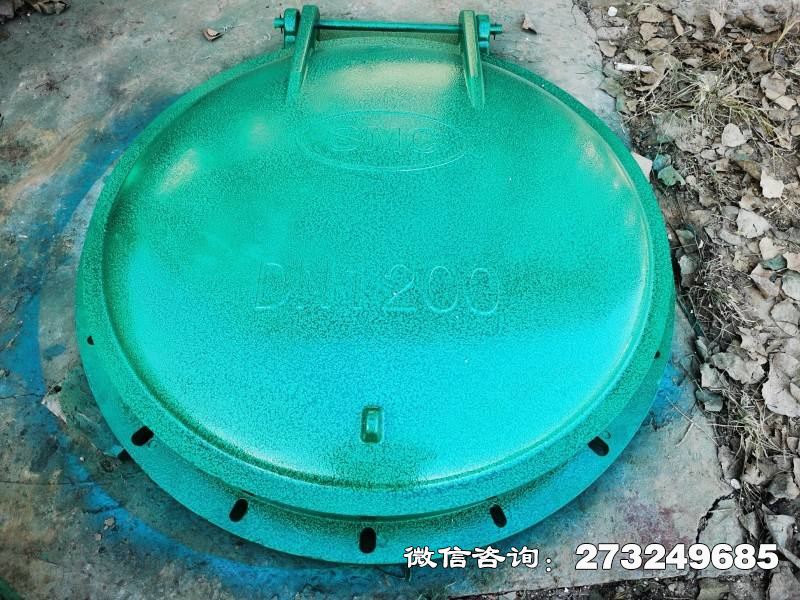 玻璃钢水利止回阀是水利工程中防止逆流的关键设备，适用于灌溉、供水及排涝系统。采用玻璃纤维增强塑料材质，适配含沙水流及腐蚀性介质。设备结构紧凑，启闭迅速，可替代传统铸铁止回阀。价格因口径、压力等级及材质差异，建议咨询厂家获取选型方案及实时报价。厂家提供水力性能测试、安装指导及密封性检测服务。