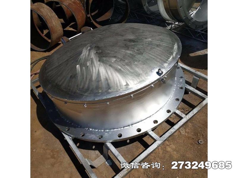 洛隆县不锈钢拍门