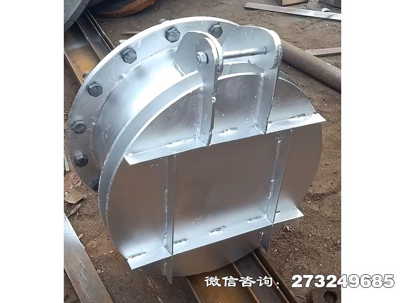 洛隆县SS拍门