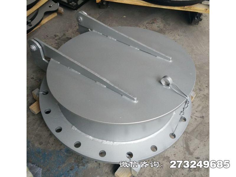 洛隆县304不锈钢拍门