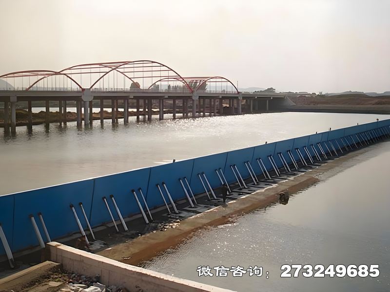 建阳防腐涂层钢坝