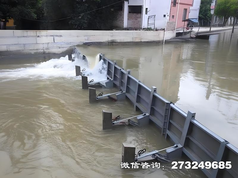 建阳镀锌景观钢坝